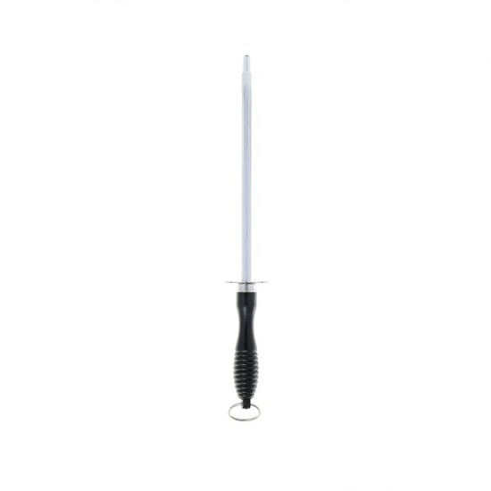 Kit Churrasco 4 peças Personalizado com Logo