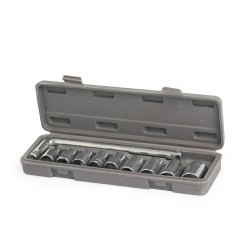 Kit ferramentas 10 Peças Personalizada