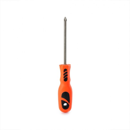 Kit Ferramentas 4 Peças Personalizada