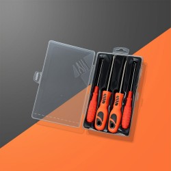 Kit Ferramentas 4 Peças Personalizada