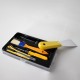 Kit Ferramentas 4 Peças Personalizada com Logo