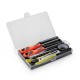 Kit Ferramentas 5 Peças Personalizada
