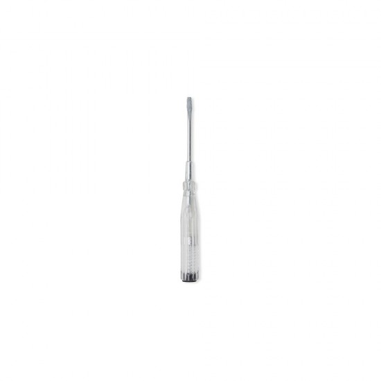 Kit Ferramentas 5 Peças Personalizada