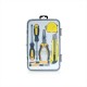 Kit Ferramentas 7 Peças Personalizada