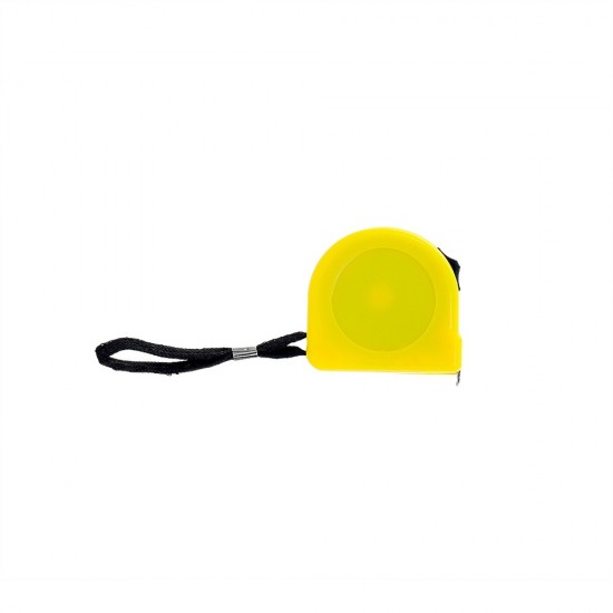 Kit Ferramentas 7 Peças Personalizada