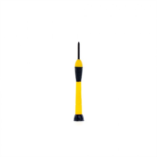 Kit Ferramentas 7 Peças Personalizada