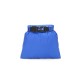 Kit Saco Impermeável Personalizada 
