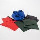 Kit Saco Impermeável Personalizada 