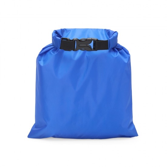 Kit Saco Impermeável Personalizada 