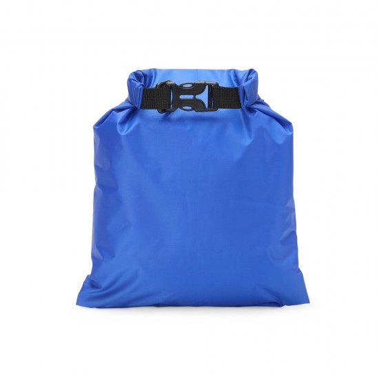 Kit Saco Impermeável Personalizada 