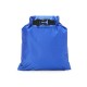 Kit Saco Impermeável Personalizada 