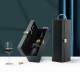 Kit Vinho 4 Peças Personalizado com Logo
