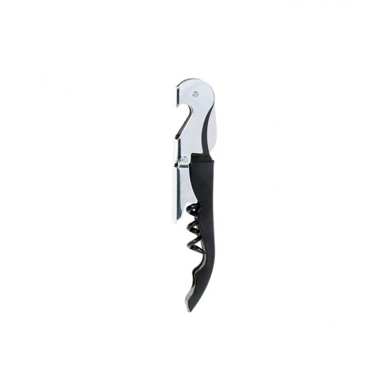 Kit Vinho 4 Peças Personalizado com Logo