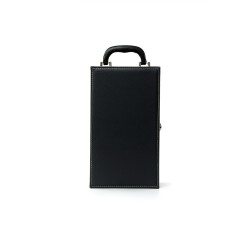 Kit Vinho 4 Peças Personalizado para Brindes