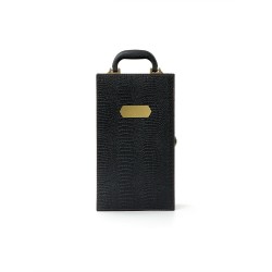 Kit Vinho 4 Peças Promocional