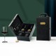 Kit Vinho 4 Peças Promocional