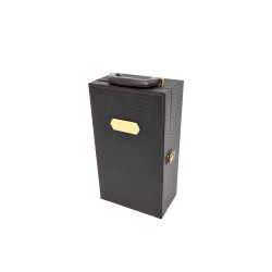 Kit Vinho 4 Peças Promocional com Logo