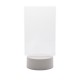 Luminária Led de Mesa Personalizado