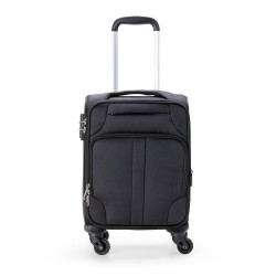 Mala de Bordo 30 Litros com Logo