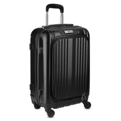 Mala de Bordo para Brindes