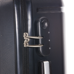 Mala de Bordo para Brindes