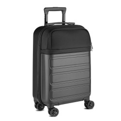 Mala de Bordo para Brindes com Logo