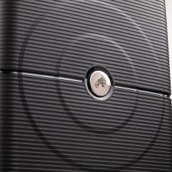 Mala de Bordo Personalizada com Logo