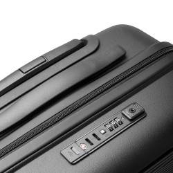 Mala de Bordo Personalizada com Logo