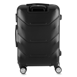 Mala de Bordo Promocional