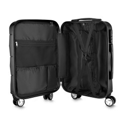 Mala de Viagem Pequena Personalizada com Logo