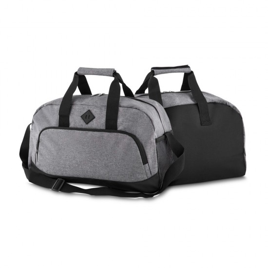 Mala Esportiva Personalizada com Logo