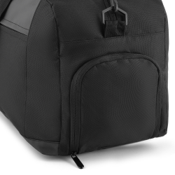 Mala Esportiva Personalizado com Logo