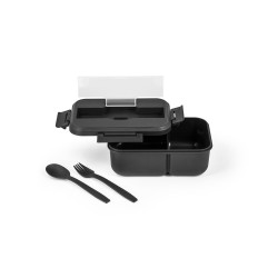 Marmita Personalizada com Logo