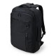 Mochila de Nylon 20 Litros Para Brindes