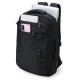 Mochila de Nylon 20 Litros Para Brindes