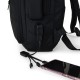 Mochila de Nylon 20 Litros Para Brindes