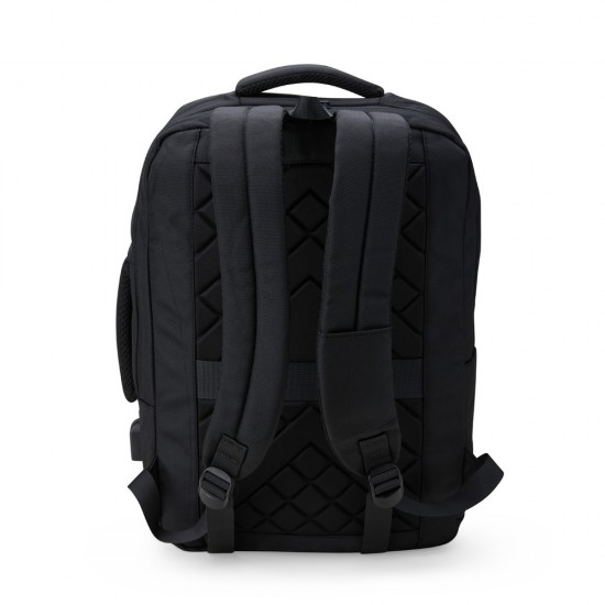 Mochila de Nylon 20 Litros Para Brindes