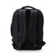 Mochila de Nylon 20 Litros Para Brindes