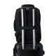Mochila de Nylon 20 Litros Para Brindes