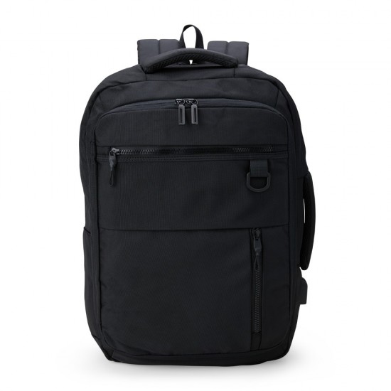 Mochila de Nylon 20 Litros Para Brindes