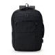 Mochila de Nylon 20 Litros Para Brindes