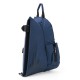 Mochila de Ombro USB Personalizada com Logo
