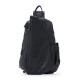 Mochila de Ombro USB Personalizada com Logo