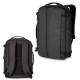 Mochila e Pasta para Notebook Personalizada com Logo