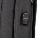Mochila e Pasta para Notebook Personalizada com Logo