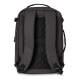 Mochila e Pasta para Notebook Personalizada com Logo