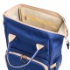 Mochila Funcional Oxford 19 litros Para Brindes com Logo