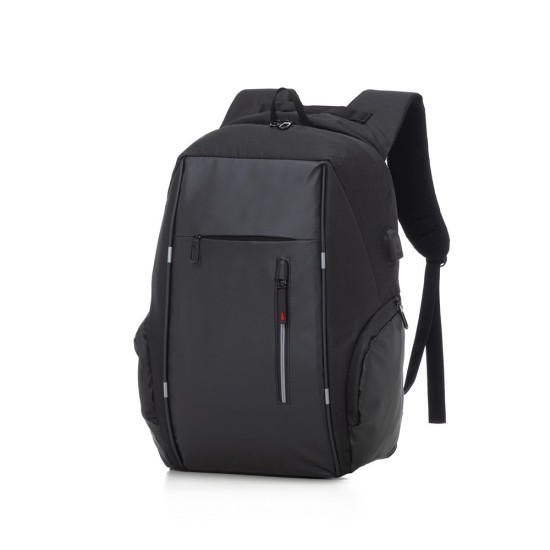 Mochila para Notebook com Logo