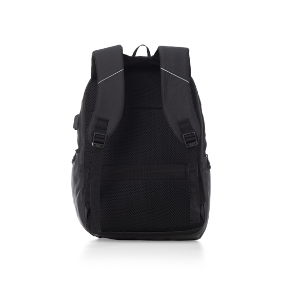 Mochila para Notebook com Logo
