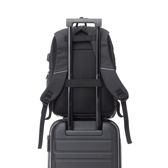 Mochila para Notebook com Logo